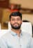 Harshit Soni